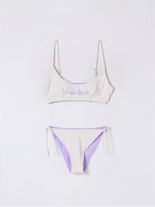  MC2 SAINT BARTH | JAI0004-04379H/04379H